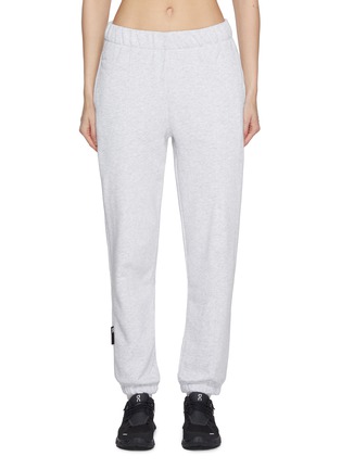 Main View - Click To Enlarge - ON - Club Sweatpants