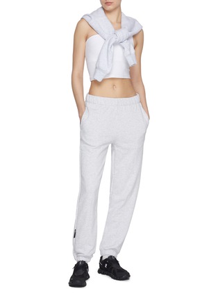 Figure View - Click To Enlarge - ON - Club Sweatpants