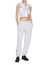 Figure View - Click To Enlarge - ON - Club Sweatpants