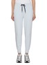 Main View - Click To Enlarge - ON - Drawstring Waist Sweatpants