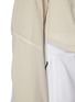  - ON - Core Train Jacket