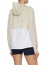 Back View - Click To Enlarge - ON - Core Train Jacket