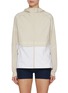 Main View - Click To Enlarge - ON - Core Train Jacket