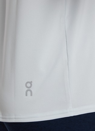  - ON - Core-T Logo T-Shirt