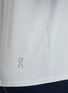  - ON - Core-T Logo T-Shirt