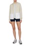 Figure View - Click To Enlarge - ON - Core-T Logo T-Shirt