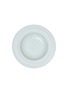 BUCCELLATI Rouche Soup Plate