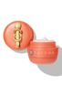 Detail View - Click To Enlarge - TATCHA - Brightening Eye Cream 15ml