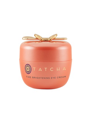 Main View - Click To Enlarge - TATCHA - Brightening Eye Cream 15ml