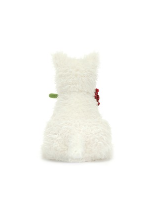  - JELLYCAT - Love You Munro Scottie Dog