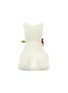  - JELLYCAT - Love You Munro Scottie Dog