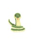 Detail View - Click To Enlarge - JELLYCAT - Cizi Snake