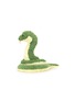 Detail View - Click To Enlarge - JELLYCAT - Cizi Snake