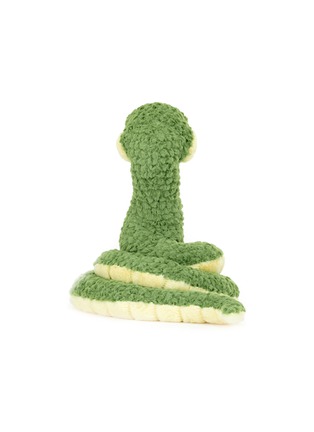  - JELLYCAT - Cizi Snake