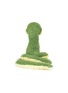  - JELLYCAT - Cizi Snake