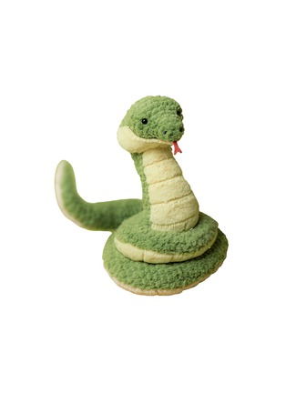 Main View - Click To Enlarge - JELLYCAT - Cizi Snake