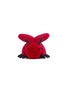 Main View - Click To Enlarge - JELLYCAT - Loulou Love Bug