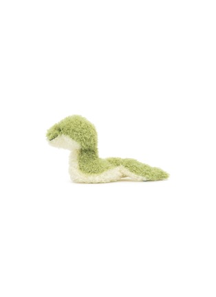 Detail View - Click To Enlarge - JELLYCAT - Little Snake