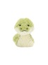 Main View - Click To Enlarge - JELLYCAT - Little Snake