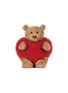 Main View - Click To Enlarge - JELLYCAT - Heartthrob Bartholomew Bear