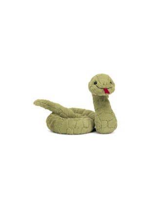 Main View - Click To Enlarge - JELLYCAT - Stevie Snake