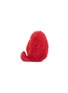 Detail View - Click To Enlarge - JELLYCAT - Little Amuseables Beatie Heart