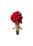 Main View - Click To Enlarge - JELLYCAT - Amuseables Rose Bouquet