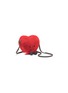  - JELLYCAT - Amuseables Heart Bag