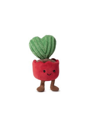 Main View - Click To Enlarge - JELLYCAT - Amuseables Kerrii Cactus