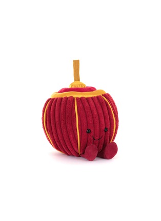 Detail View - Click To Enlarge - JELLYCAT - Amuseables Rayray Lantern