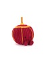 Detail View - Click To Enlarge - JELLYCAT - Amuseables Rayray Lantern