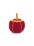  - JELLYCAT - Amuseables Rayray Lantern