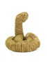 Detail View - Click To Enlarge - JELLYCAT - Slither Snake