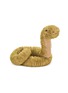 Main View - Click To Enlarge - JELLYCAT - Slither Snake