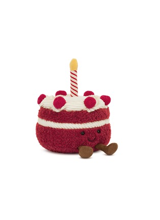  - JELLYCAT - Amuseables Cheri Cake