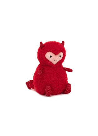 Detail View - Click To Enlarge - JELLYCAT - Hugg McSnugg