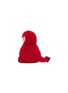 Detail View - Click To Enlarge - JELLYCAT - Hugg McSnugg