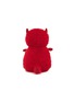  - JELLYCAT - Hugg McSnugg