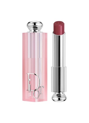 Main View - Click To Enlarge - DIOR BEAUTY - Dior Addict Lip Glow — 006 Berry