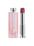 Main View - Click To Enlarge - DIOR BEAUTY - Dior Addict Lip Glow — 006 Berry