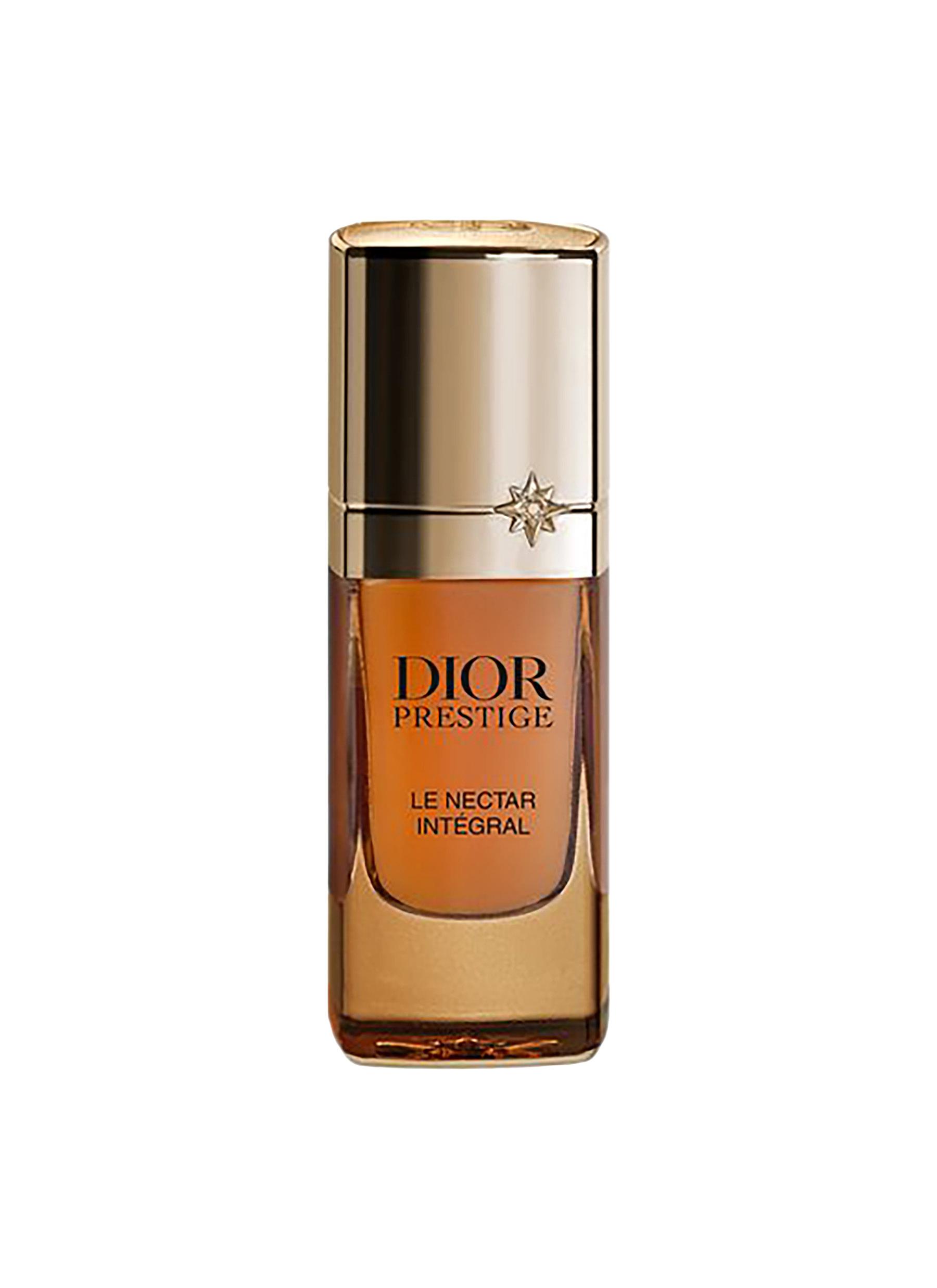 DIOR BEAUTY | Dior Prestige Le Nectar Intégral 20ml | Beauty