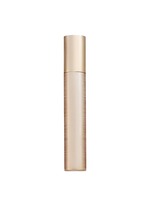 DIOR BEAUTY | Dior Prestige Le Nectar Premier Refill 30ml | Beauty