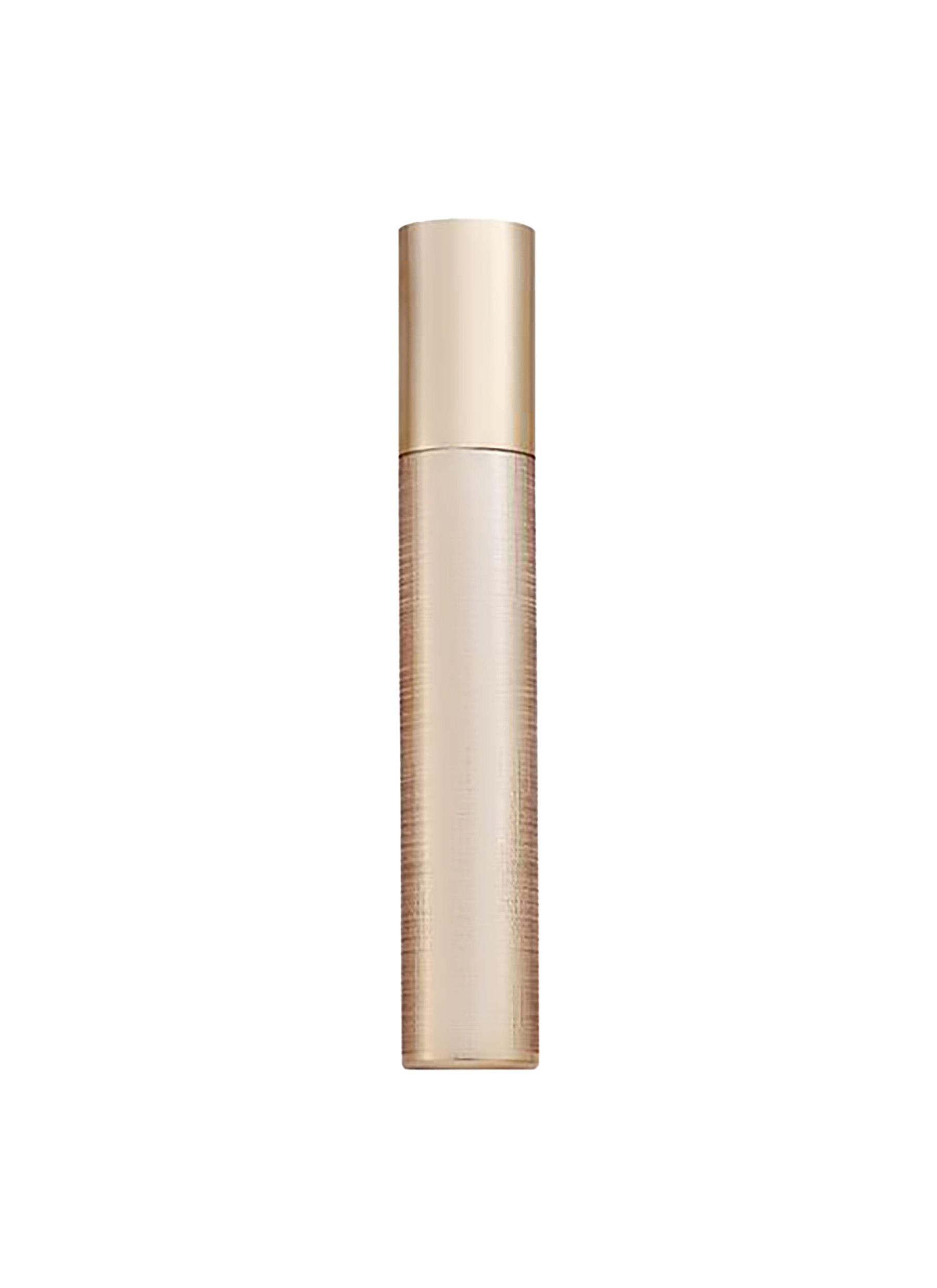 ブースター・導入液 Dior Prestige Le Nectar de Nuit 30ml DIOR BEAUTY | Dior Prestige Le Nectar Premier Refill 30ml | Beauty