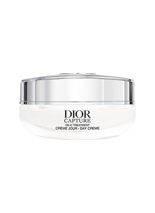 Main View - Click To Enlarge - DIOR BEAUTY - Dior Capture Day Crème 50ml