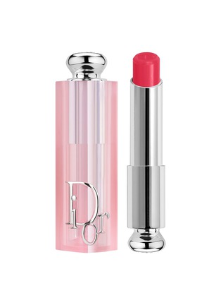 Main View - Click To Enlarge - DIOR BEAUTY - Dior Addict Lip Glow — 074 Jelly