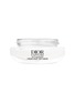 Main View - Click To Enlarge - DIOR BEAUTY - Dior Capture Day Crème Refill 50ml