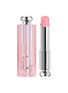 Main View - Click To Enlarge - DIOR BEAUTY - Dior Addict Lip Glow — 001 Pink