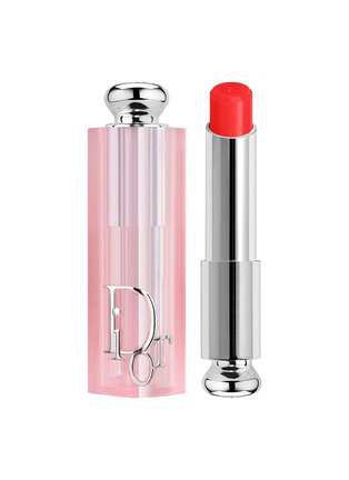 Main View - Click To Enlarge - DIOR BEAUTY - Dior Addict Lip Glow — 015 Cherry