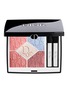 Main View - Click To Enlarge - DIOR BEAUTY - Limited Edition Diorshow 5 Couleurs — 623 Peachmania