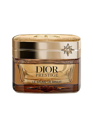 Main View - Click To Enlarge - DIOR BEAUTY - Dior Prestige Le Baume de Minuit 50ml